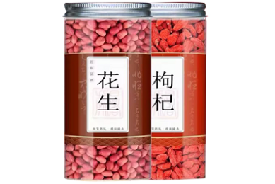 2025年仿古砖十大品牌排行榜-仿古砖什么牌子好
